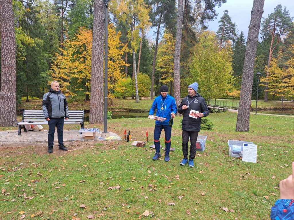 Autors: Foto: Simona Sniķe