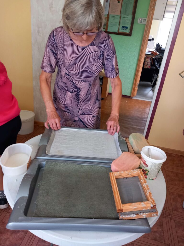 Autors: Foto: no privātā arhīva