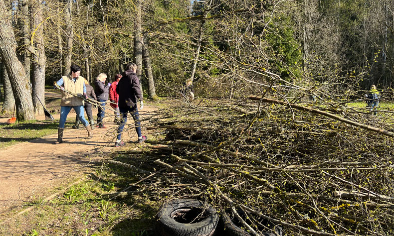 Aluksniesiem.lv raksta attēla aizvietotājs