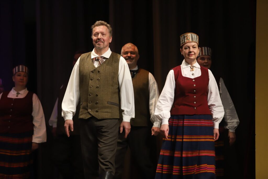 "Ratiņš".
Autors: Foto: Gatis Bogdanovs