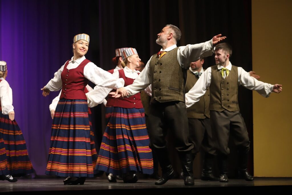 "Ratiņš".
Autors: Foto: Gatis Bogdanovs