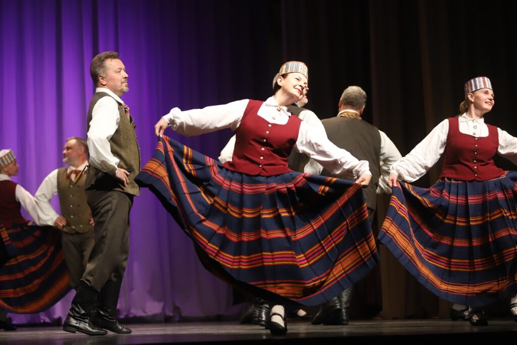 "Ratiņš".
Autors: Foto: Gatis Bogdanovs