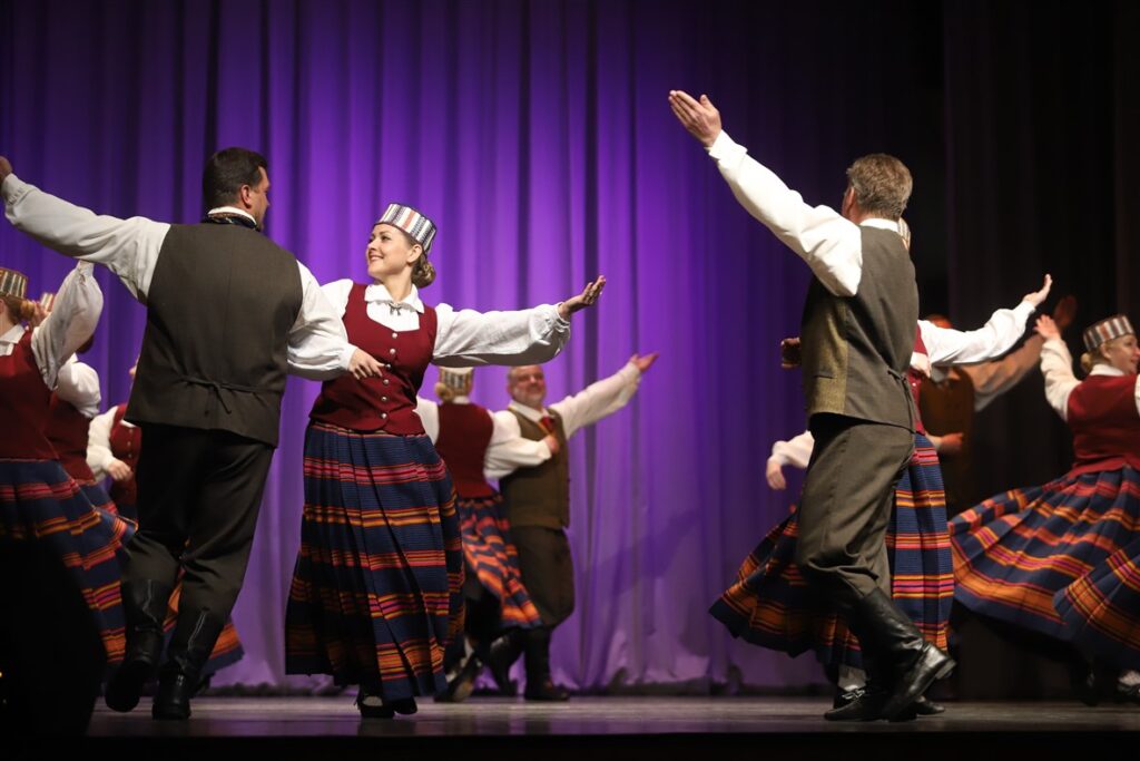 "Ratiņš".
Autors: Foto: Gatis Bogdanovs