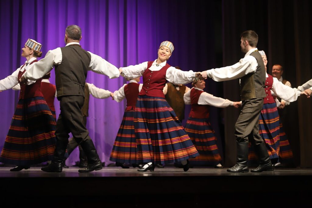 "Ratiņš".
Autors: Foto: Gatis Bogdanovs