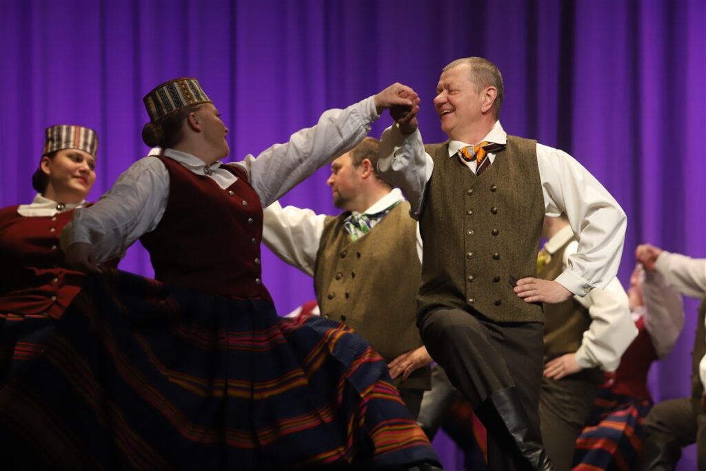 "Ratiņš".
Autors: Foto: Gatis Bogdanovs