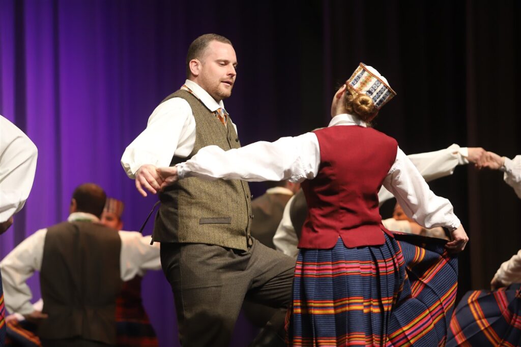 "Ratiņš".
Autors: Foto: Gatis Bogdanovs