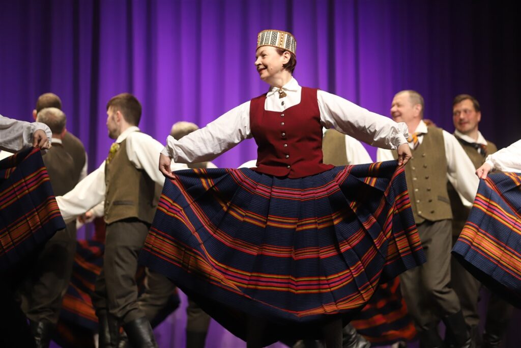 "Ratiņš".
Autors: Foto: Gatis Bogdanovs