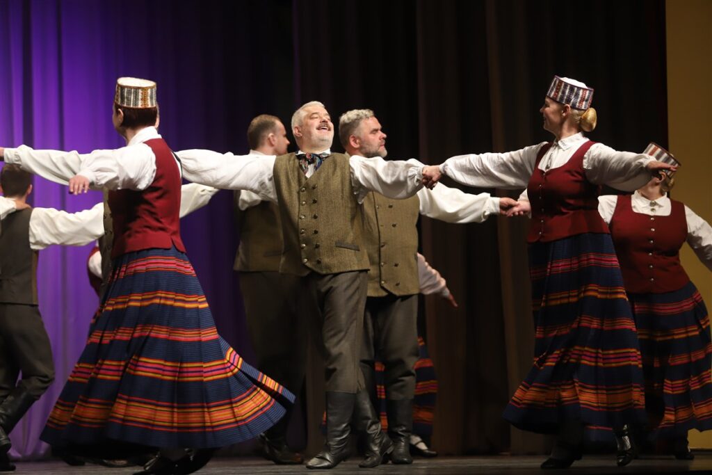 "Ratiņš".
Autors: Foto: Gatis Bogdanovs