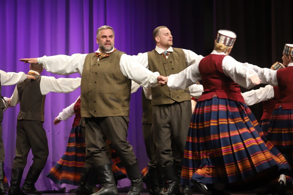 "Ratiņš".
Autors: Foto: Gatis Bogdanovs