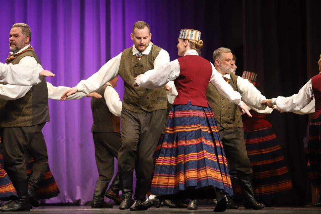 "Ratiņš".
Autors: Foto: Gatis Bogdanovs