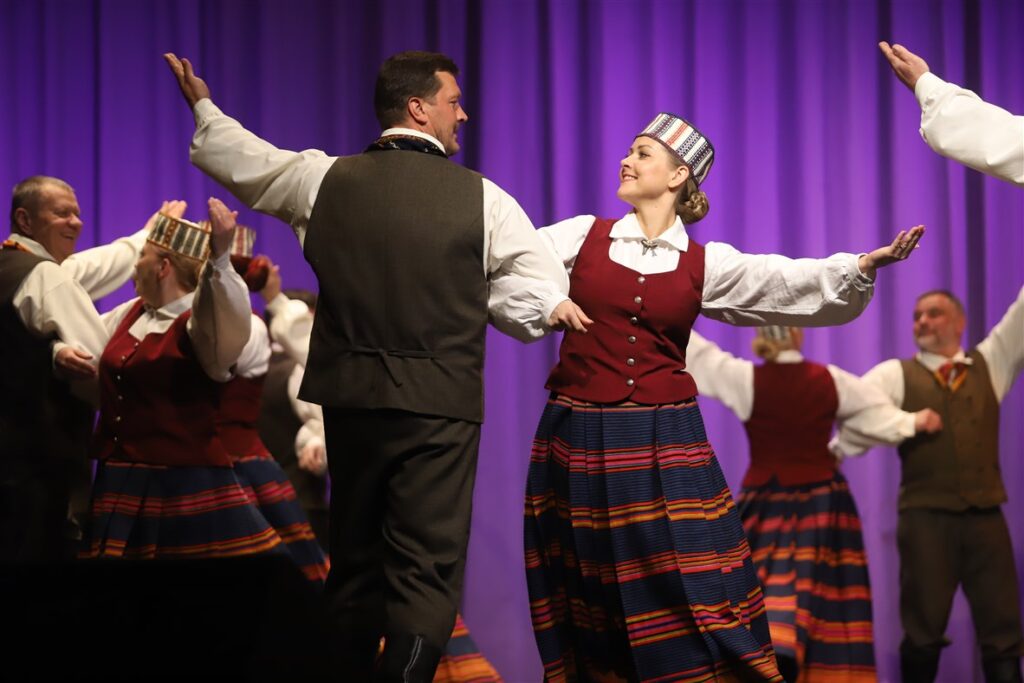 "Ratiņš".
Autors: Foto: Gatis Bogdanovs