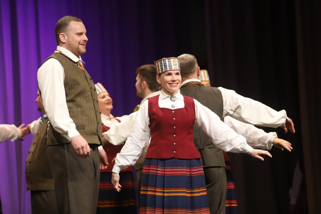 "Ratiņš".
Autors: Foto: Gatis Bogdanovs