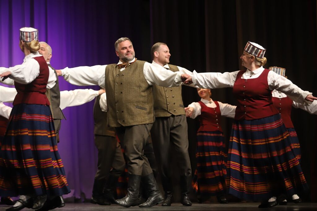 "Ratiņš".
Autors: Foto: Gatis Bogdanovs