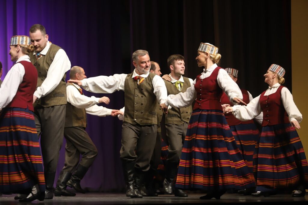 "Ratiņš".
Autors: Foto: Gatis Bogdanovs