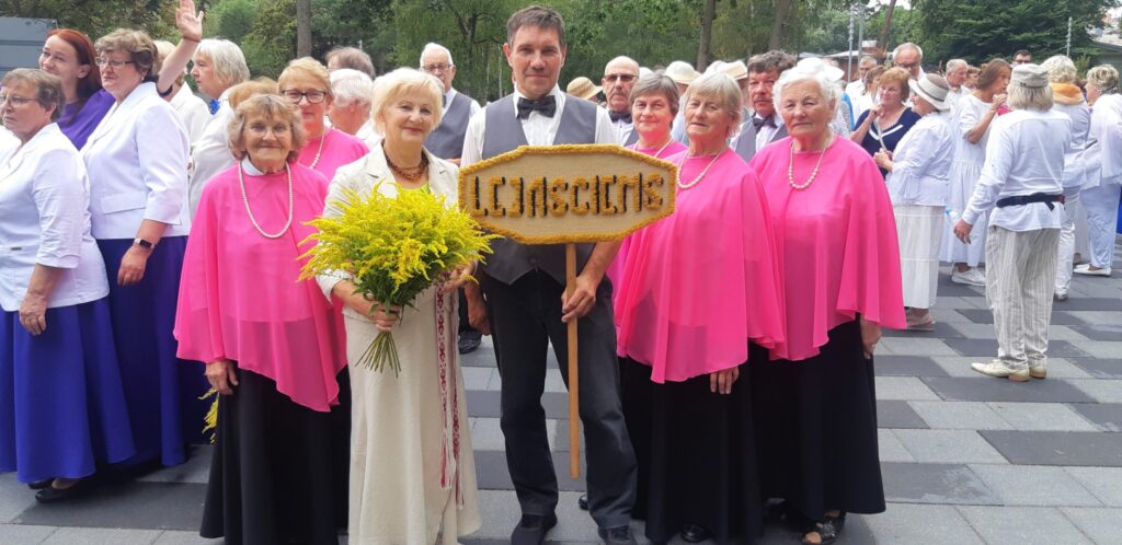 Autors: Foto: no privātā arhīva.