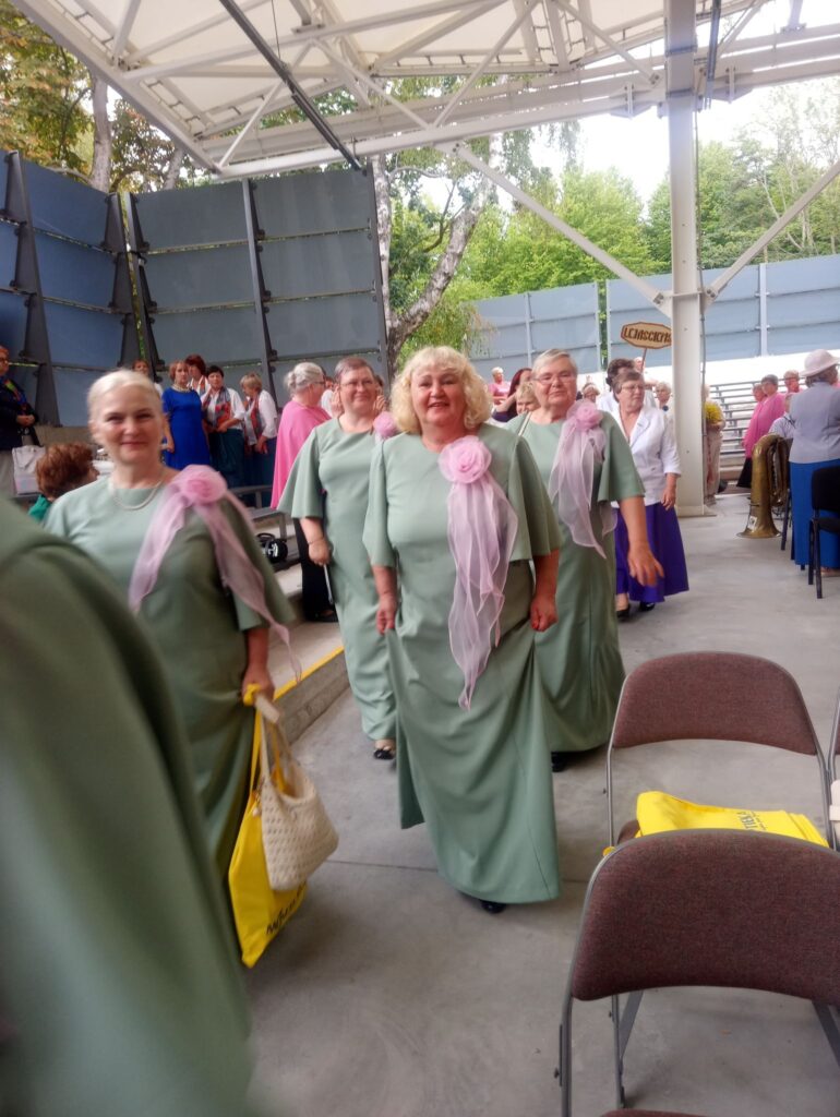 Autors: Foto: no privātā arhīva.