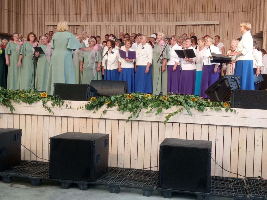 Autors: Foto: no privātā arhīva.