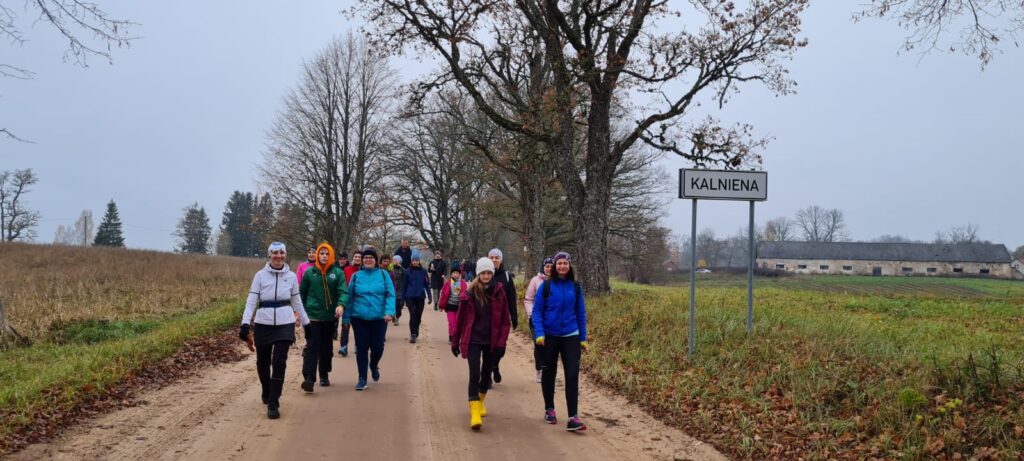 Autors: Foto: no privātā arhīva.