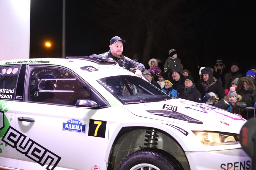 Autors: Foto: Gatis Bogdanovs