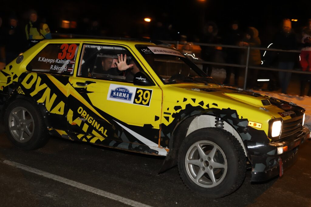 Autors: Foto: Gatis Bogdanovs