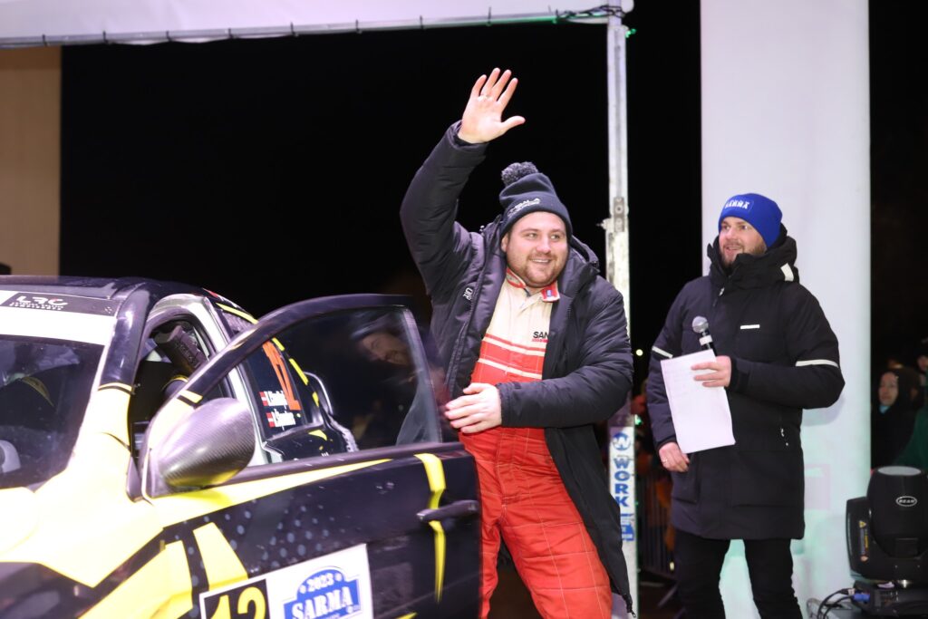 Autors: Foto: Gatis Bogdanovs