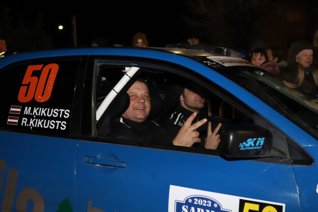 Autors: Foto: Gatis Bogdanovs