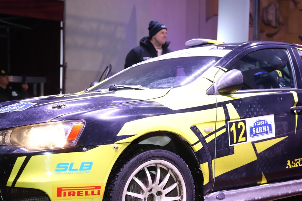 Autors: Foto: Gatis Bogdanovs