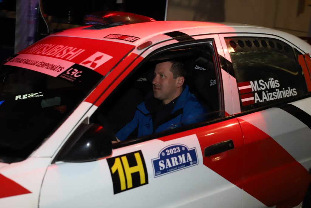 Autors: Foto: Gatis Bogdanovs