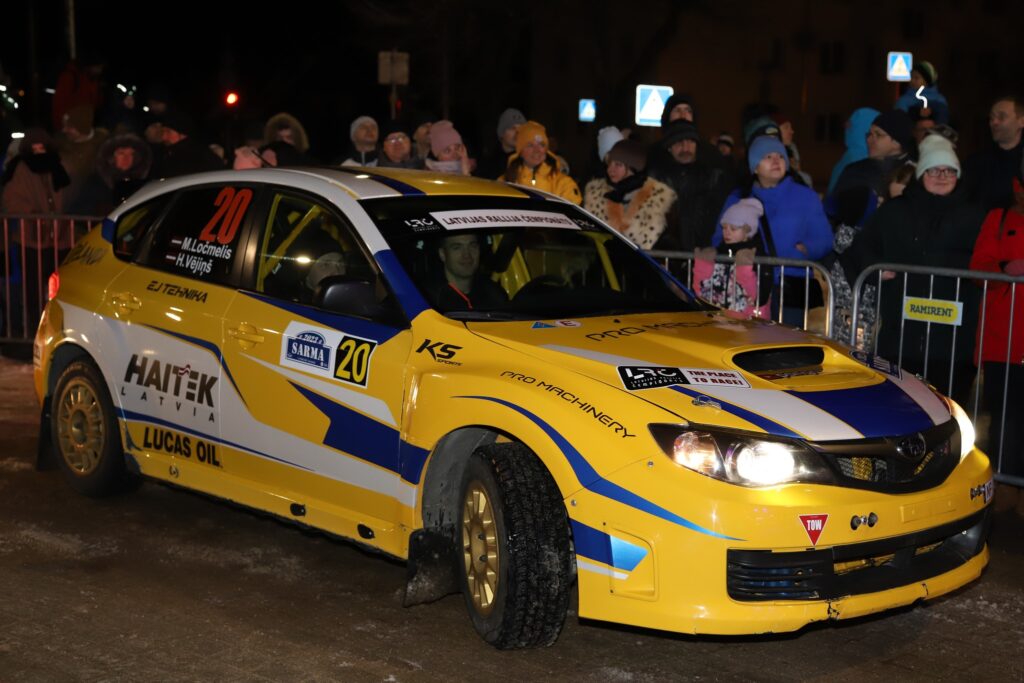 Autors: Foto: Gatis Bogdanovs