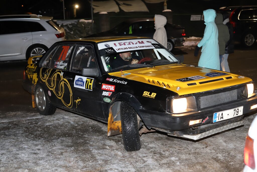 Autors: Foto: Gatis Bogdanovs