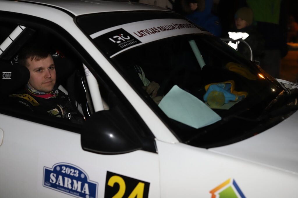 Autors: Foto: Gatis Bogdanovs