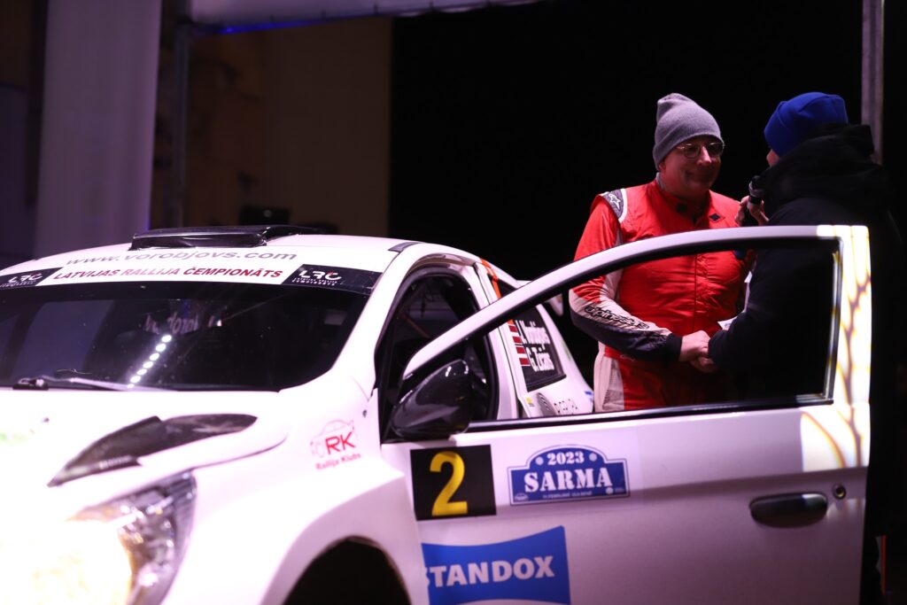 Autors: Foto: Gatis Bogdanovs