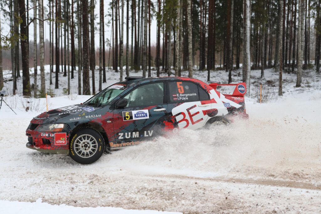 Autors: Foto: Gatis Bogdanovs