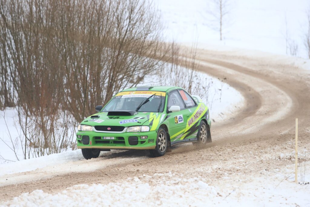 Autors: Foto: Gatis Bogdanovs