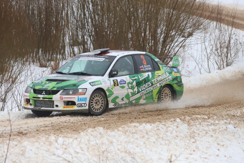 Autors: Foto: Gatis Bogdanovs