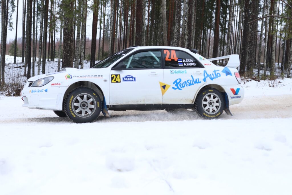 Autors: Foto: Gatis Bogdanovs