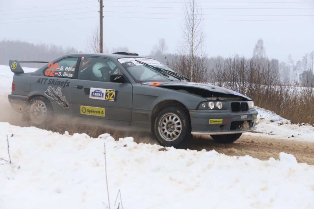 Autors: Foto: Gatis Bogdanovs