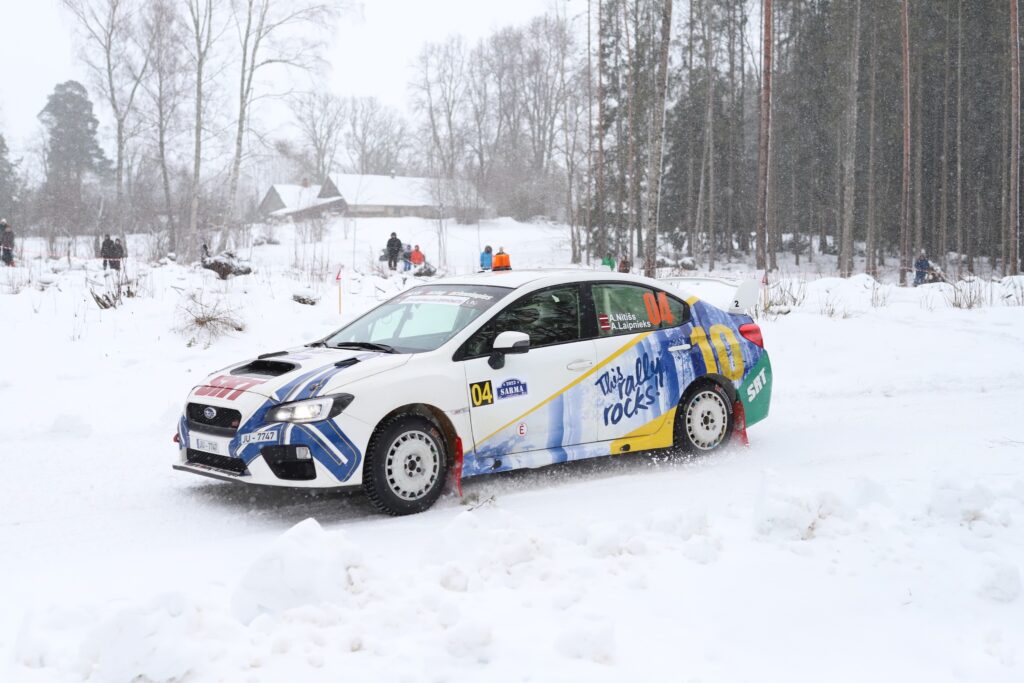 Autors: Foto: Gatis Bogdanovs