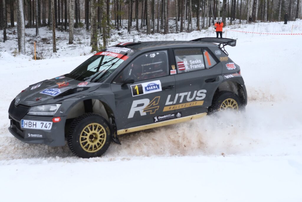 Autors: Foto: Gatis Bogdanovs