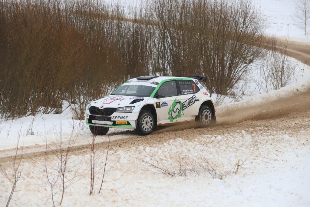 Autors: Foto: Gatis Bogdanovs