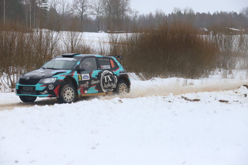 Autors: Foto: Gatis Bogdanovs