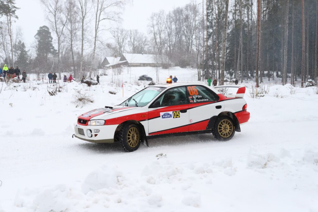 Autors: Foto: Gatis Bogdanovs