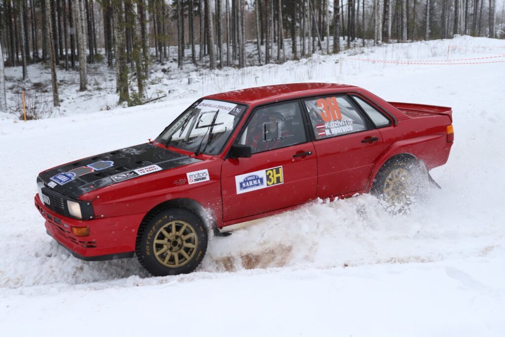 Autors: Foto: Gatis Bogdanovs