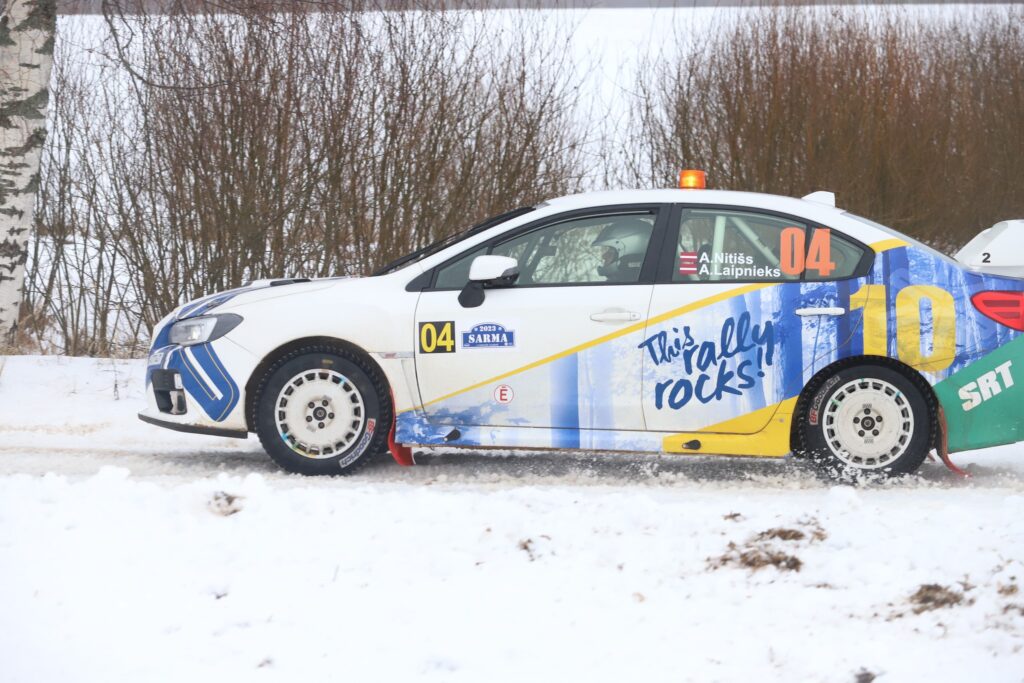 Autors: Foto: Gatis Bogdanovs