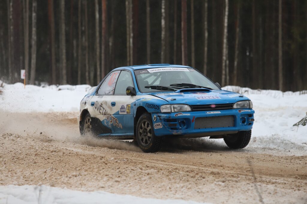 Autors: Foto: Gatis Bogdanovs