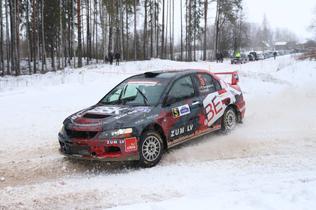 Autors: Foto: Gatis Bogdanovs