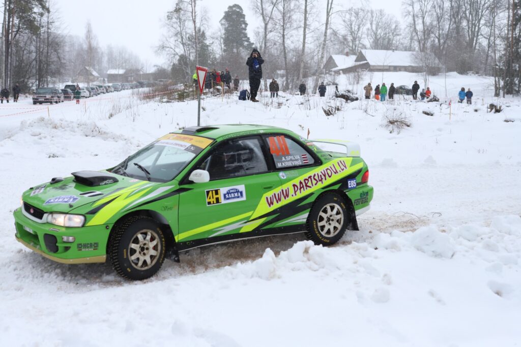 Autors: Foto: Gatis Bogdanovs