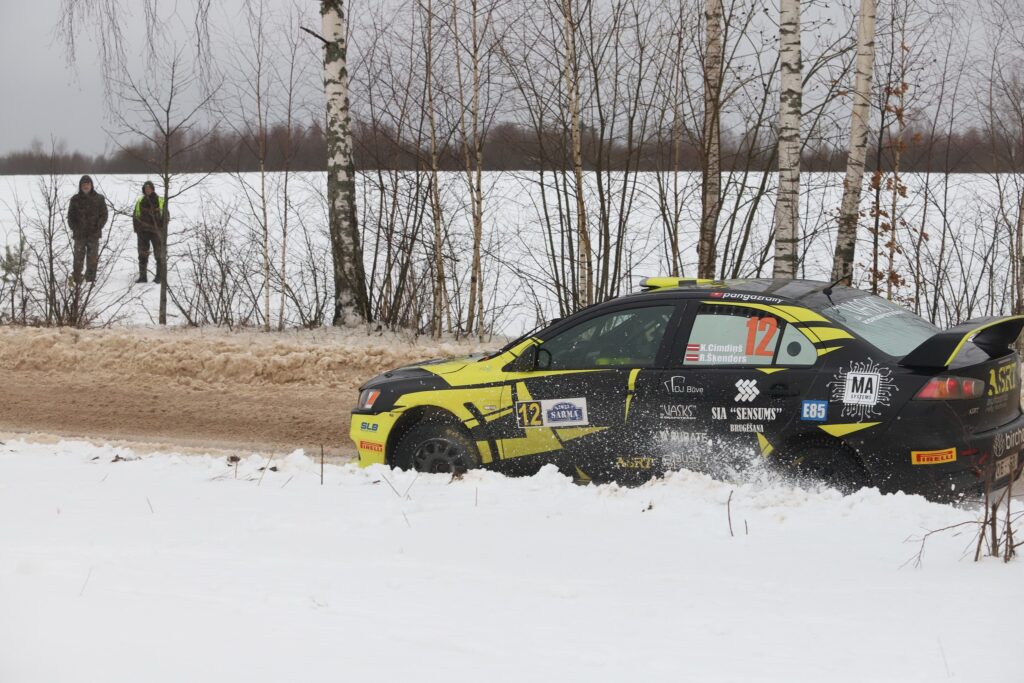 Autors: Foto: Gatis Bogdanovs