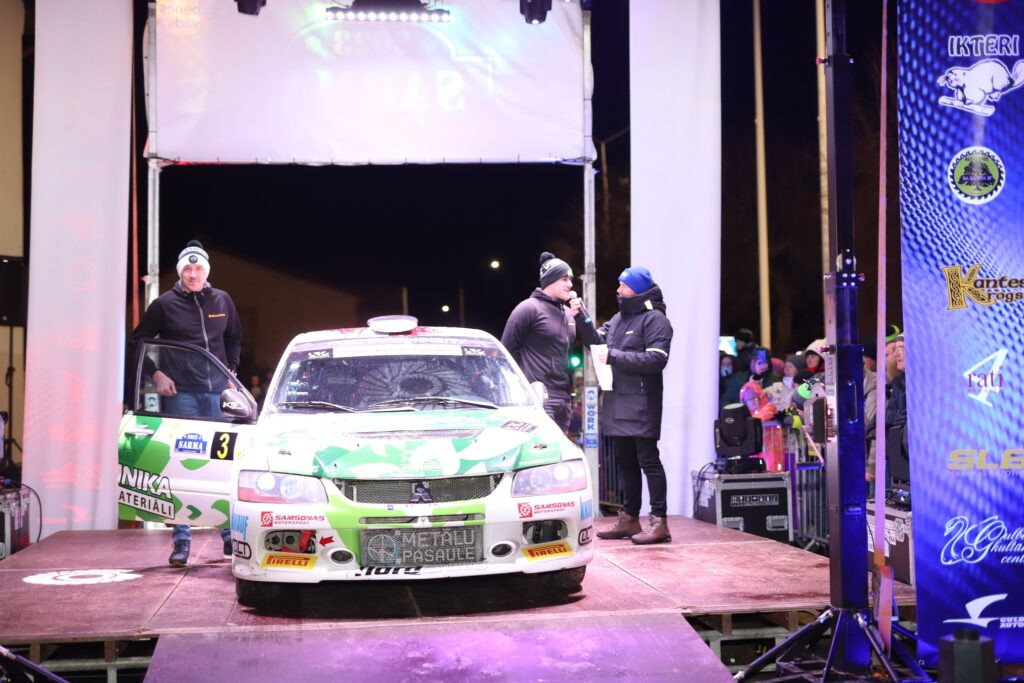 Autors: Foto: Gatis Bogdanovs