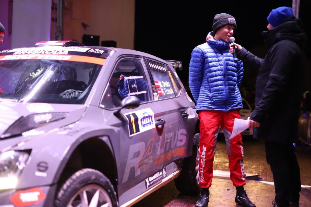 Autors: Foto: Gatis Bogdanovs